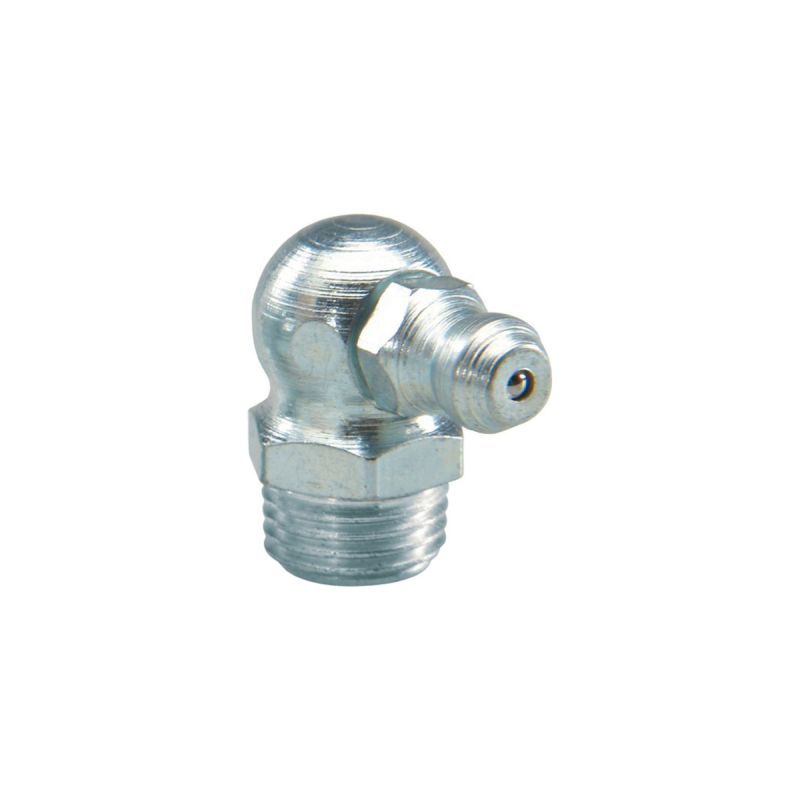 SMAROWNICZKA M10x1/90